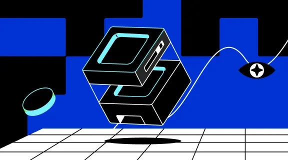 数字身份认证在 DeFi 中的应用：重塑信任机制