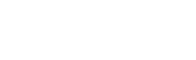 币币交易所 app 下载 logo